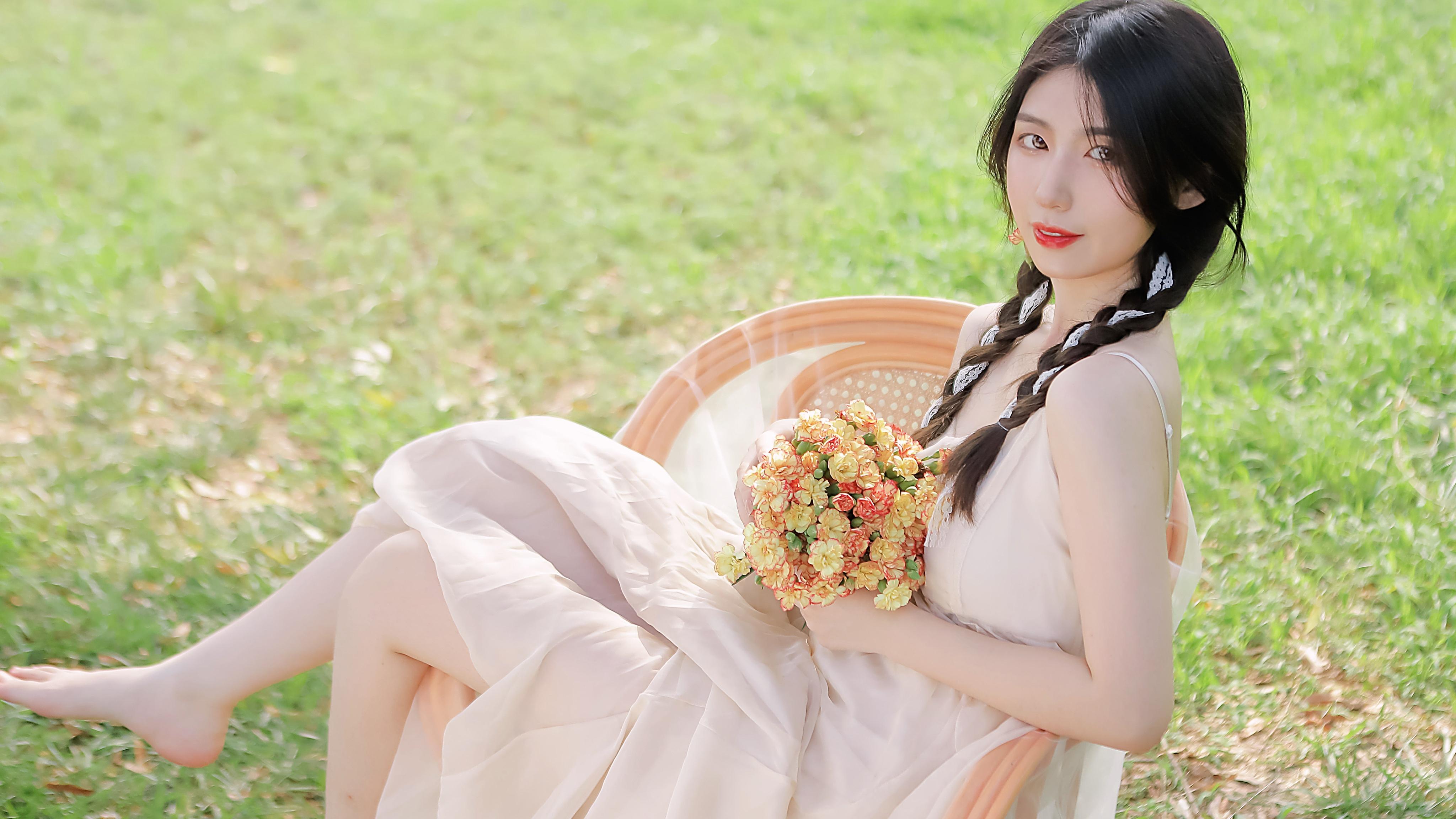 日韩精品亚洲专区_亚洲天堂人妻视频_六月丁香亚洲综合在线视频_亚洲成人有码在线观看_五月天久久综合国产一区二区_一区二区三区在线观看视频91_视频 一区二区 久久久_亚洲高清有码中文字幕|三亚上线“一社一码，一导一码”平台 全程溯源监督旅游服务